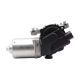 wiper-motors-85110-60400-0