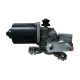wiper-motors-85110-60430-0
