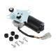 wiper-motors-8511002040-0