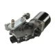 wiper-motors-8511002110-0