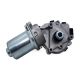 wiper-motors-8511002440-0