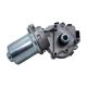 wiper-motors-8511002570-1