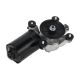 wiper-motors-8511004010-1