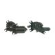 wiper-motors-8511004020-0