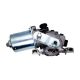 wiper-motors-8511004040-0
