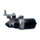 wiper-motors-8511005060-1