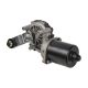 wiper-motors-8511006030-0