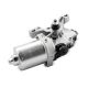 wiper-motors-8511006120-0