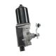 wiper-motors-8511007030-0