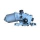 wiper-motors-8511008020-1