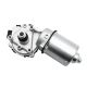 Front Windshield Wiper Motor 43-2067 For 2006-18 Toyota RAV4 Chevy Camaro Subaru