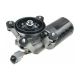 wiper-motors-851100C010-0