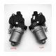 wiper-motors-851100E060-0