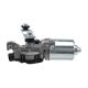 wiper-motors-851100K010-0