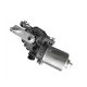 wiper-motors-851100K020-0