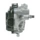 wiper-motors-851100K060-12