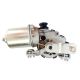Genuine OEM Toyota Hilux 2006-2015 (RHD) Windshield Wiper Motor 85110-0K011