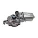 wiper-motors-851100N020-1