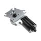 wiper-motors-8511012820-0