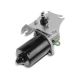 wiper-motors-8511012830-1