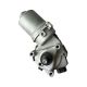 wiper-motors-8511012C30-1