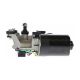 wiper-motors-8511014230-1