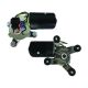 wiper-motors-8511014232-0