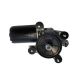 wiper-motors-8511016650-0