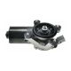 wiper-motors-8511016670-1