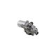 wiper-motors-851101A040-1
