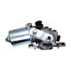 wiper-motors-8511026210-0