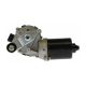 wiper-motors-8511033220-0