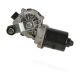 wiper-motors-8511033270-0