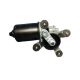 wiper-motors-8511035270-1