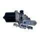 wiper-motors-8511035290-0