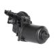wiper-motors-8511035300-0