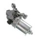 wiper-motors-8511035310-0
