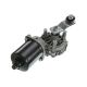 wiper-motors-8511042130-0