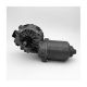 wiper-motors-8511047240-1