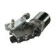 wiper-motors-8511048070-0