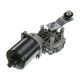 wiper-motors-8511052240-0