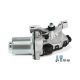 wiper-motors-8511052620-1