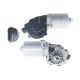 wiper-motors-8511058090-0