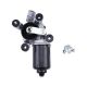 wiper-motors-8511060180-0