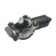 wiper-motors-8511060181-0
