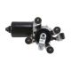 wiper-motors-8511060201-0