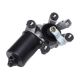 wiper-motors-8511060202-0