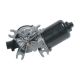 wiper-motors-8511060290-0