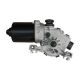 wiper-motors-8511060400-0