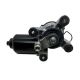 wiper-motors-8511090K08-0